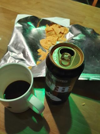 로로찌님이 올린 리뷰 사진 2
