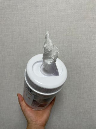 에븨삭님이 올린 리뷰 사진 2