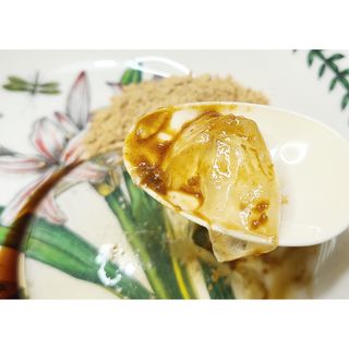 콩콩님이 올린 리뷰 사진 3