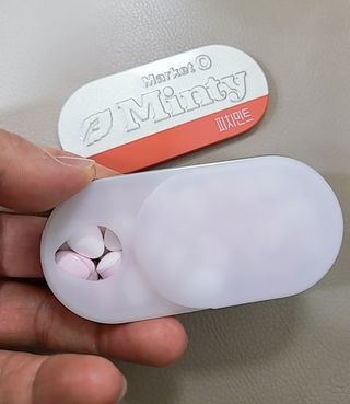 롱롱님이 올린 리뷰 사진 2