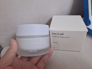 은냥님이 올린 리뷰 사진 1