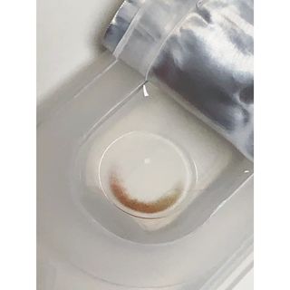 이디스님이 올린 리뷰 사진 2