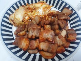 찌꽁님이 올린 리뷰 사진 2