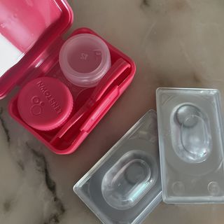 MoonHeeChoi님이 올린 리뷰 사진 3