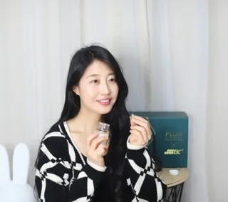 jihye님이 올린 리뷰 사진 4