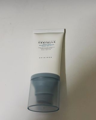 dlqjaStone님이 올린 리뷰 사진 4