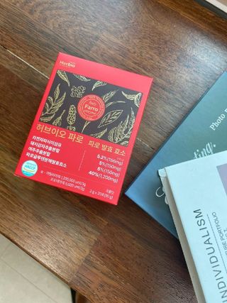 큰꿈님이 올린 리뷰 사진 4