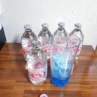 5냥2멍님이 올린 리뷰 사진 4