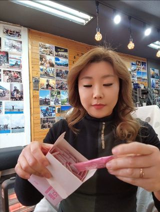 은지님이 올린 리뷰 사진 2