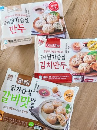 롱롱님이 올린 리뷰 사진 1