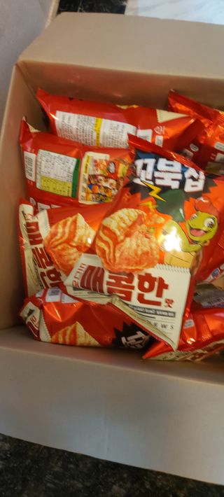 복도리님이 올린 리뷰 사진 1
