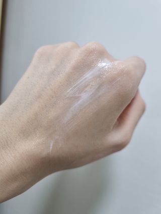 박쫑님이 올린 리뷰 사진 3