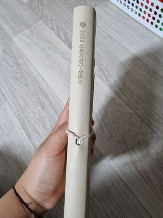 BoRaJin님이 올린 리뷰 사진 2