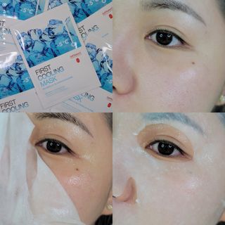 유햐님이 올린 리뷰 사진 2
