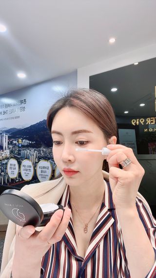 sooa님이 올린 리뷰 사진 1