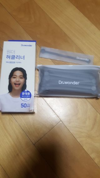 요조숙녀님이 올린 리뷰 사진 1