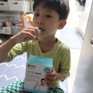 미르별님이 올린 리뷰 사진 1
