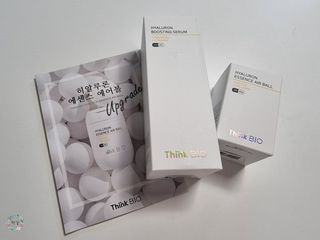 박꽃님이 올린 리뷰 사진 1
