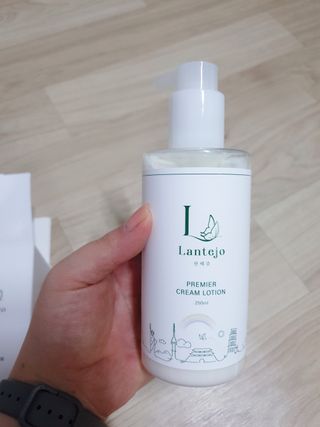 태훈맘님이 올린 리뷰 사진 2