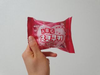 Koo님이 올린 리뷰 사진 1
