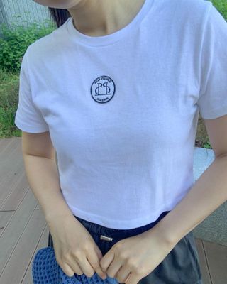 달콤수님이 올린 리뷰 사진 3