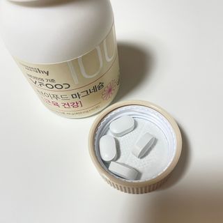 다블리님이 올린 리뷰 사진 2