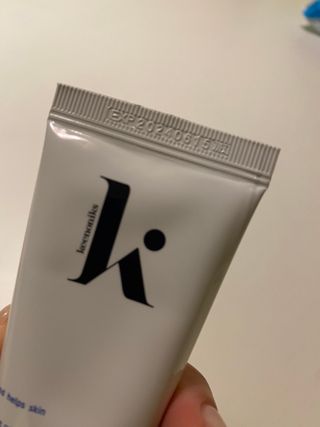 순애님이 올린 리뷰 사진 1