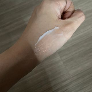 miyap님이 올린 리뷰 사진 3