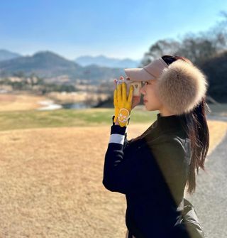 박예지님이 올린 리뷰 사진 2