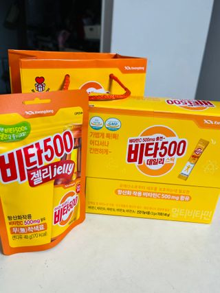 이아님이 올린 리뷰 사진 1