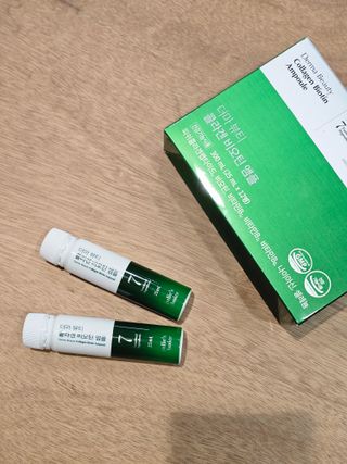 소댕님이 올린 리뷰 사진 1