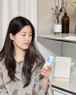 샤인님이 올린 리뷰 사진 1