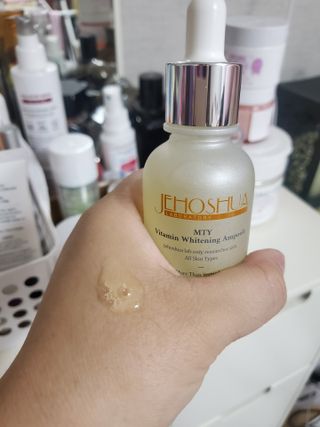 희야님이 올린 리뷰 사진 3