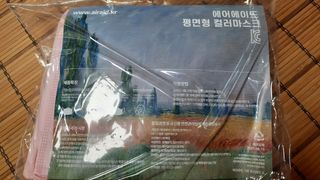 공팔조아님이 올린 리뷰 사진 3