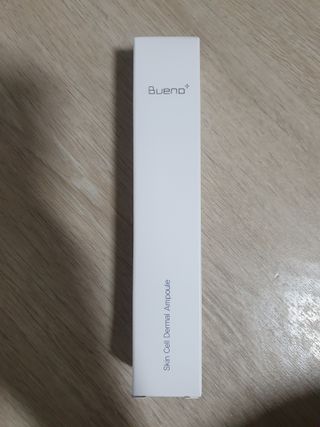 guapalyn님이 올린 리뷰 사진 3