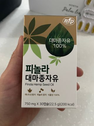 천호잰틀맨님이 올린 리뷰 사진 2