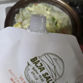 핑크돼지님이 올린 리뷰 사진 3