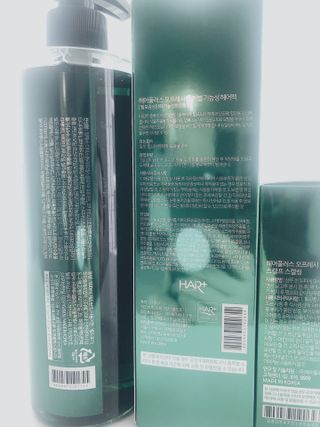 은방울소녀님이 올린 리뷰 사진 4