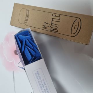 홍세미님이 올린 리뷰 사진 3