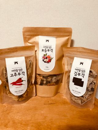 뱁새♥︎님이 올린 리뷰 사진 1
