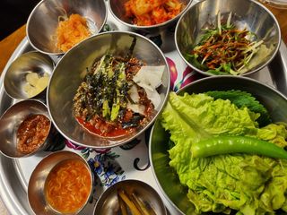fongfong님이 올린 리뷰 사진 2
