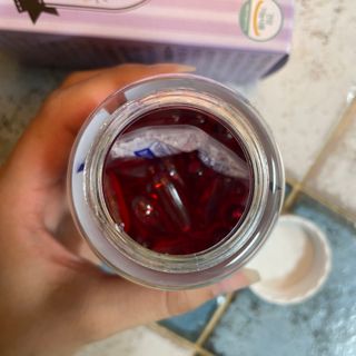 혜띠님이 올린 리뷰 사진 3