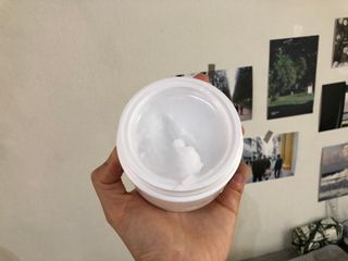 베리베리님이 올린 리뷰 사진 1