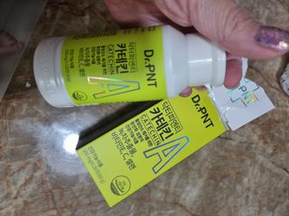 단지단지님이 올린 리뷰 사진 1