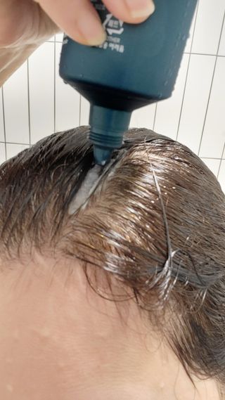 석류처럼님이 올린 리뷰 사진 1