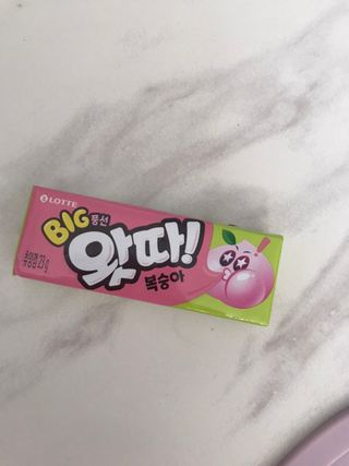 Michael님이 올린 리뷰 사진 3