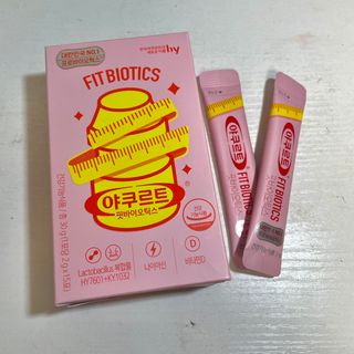 또술이님이 올린 리뷰 사진 1