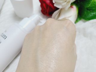 연이님이 올린 리뷰 사진 4