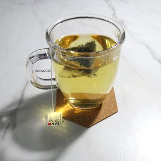 박할미님이 올린 리뷰 사진 4