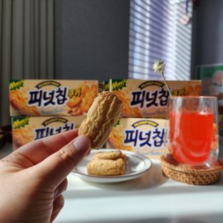 쭌뭉님이 올린 리뷰 사진 2